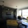 Inn 65 Budget